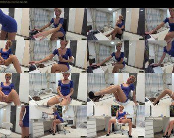 jaylynxxxx74