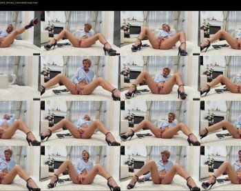 jaylynxxxx74