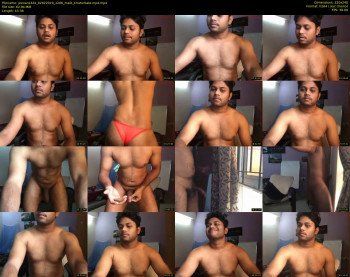 jeevan143x