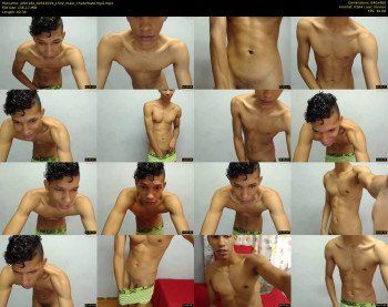 jefer18x