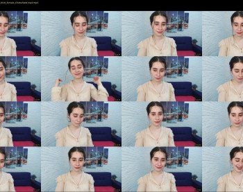 jenna_amour