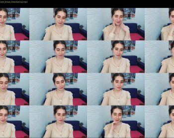 jenna_amour