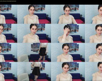 jenna_amour