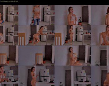 jenny_taborda