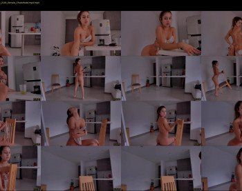 jenny_taborda