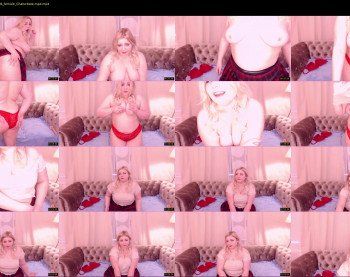 jennyluvv