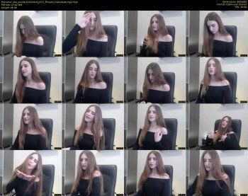 jess_purple
