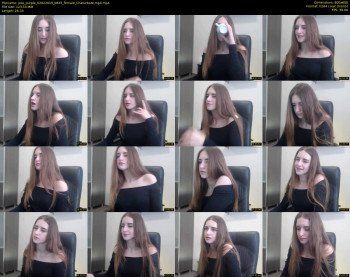 jess_purple