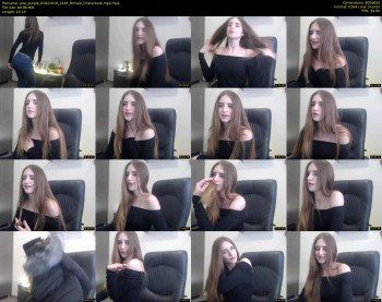 jess_purple