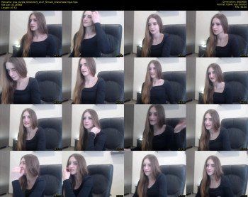 jess_purple