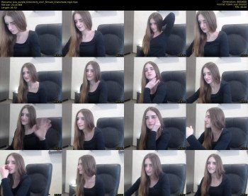 jess_purple