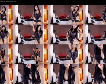 jessica19_k