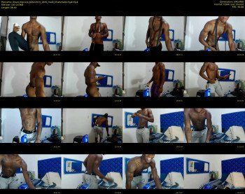 jhoan_bigcock
