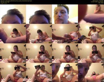jjlovers69