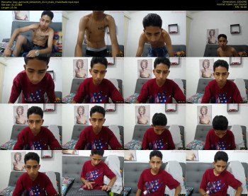 joey_garcia18