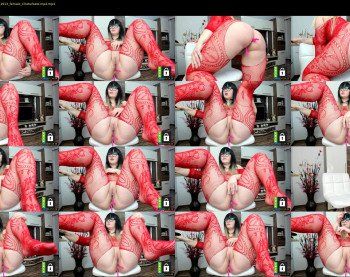johanna6999