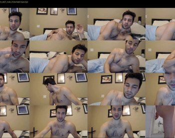 johnlongballs69
