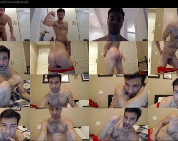 johnlongballs69