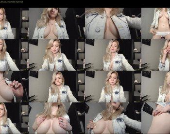 jollenne