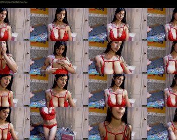 jordan_silver