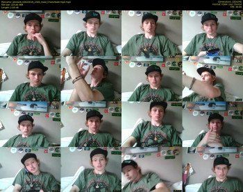 jshow26
