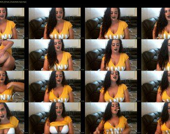 juicy_gianna
