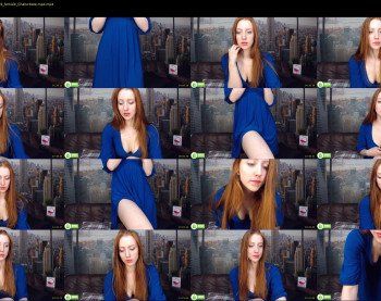 juicyygirll