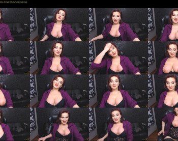 julia_renard