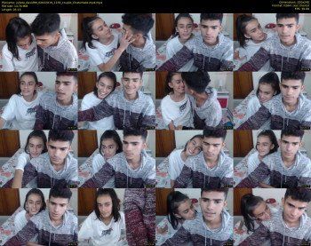 julieta_david99