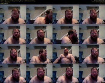 justaguyandnaked