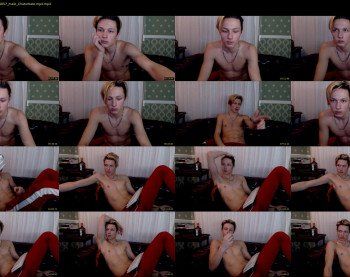 justin_knight