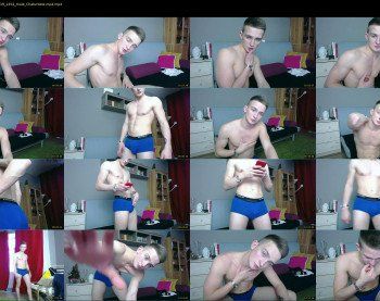justin_montana1