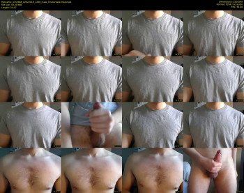 jxmy888