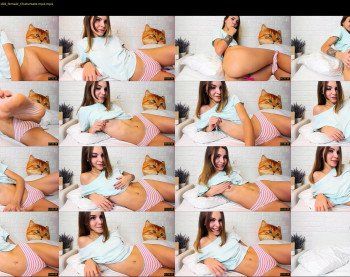 kalisa_pearl