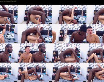 kalu_and_tom