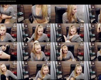 karallinyryan