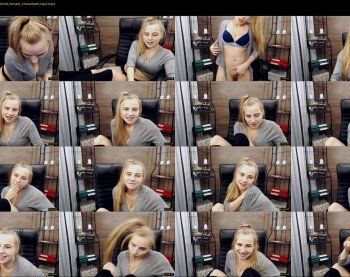 karallinyryan