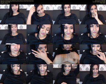 katalleya20