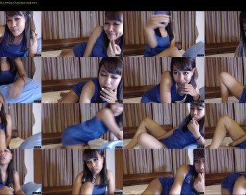 katara_new