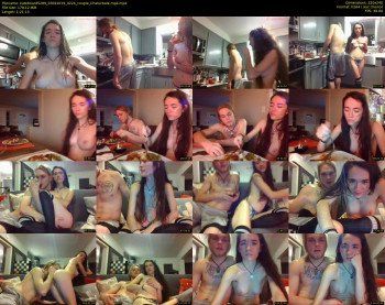 kateboard5289