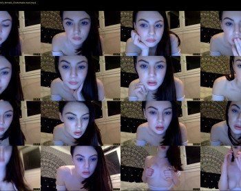 katerose69