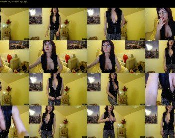 kathylovexxx