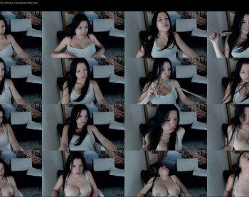 katte_angel