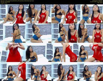 kelly_queen10