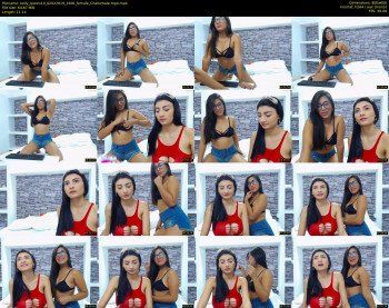 kelly_queen10