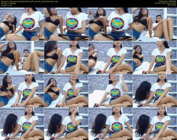 kelly_queen10