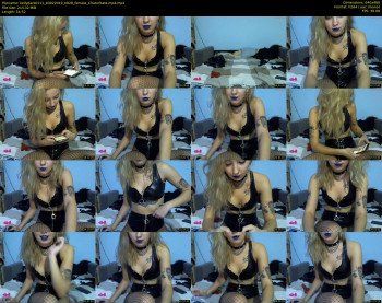 kellydark0111