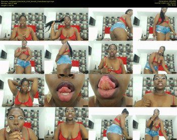 kellywet3