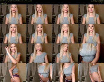 killer__tits