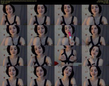 kimmidavis2297